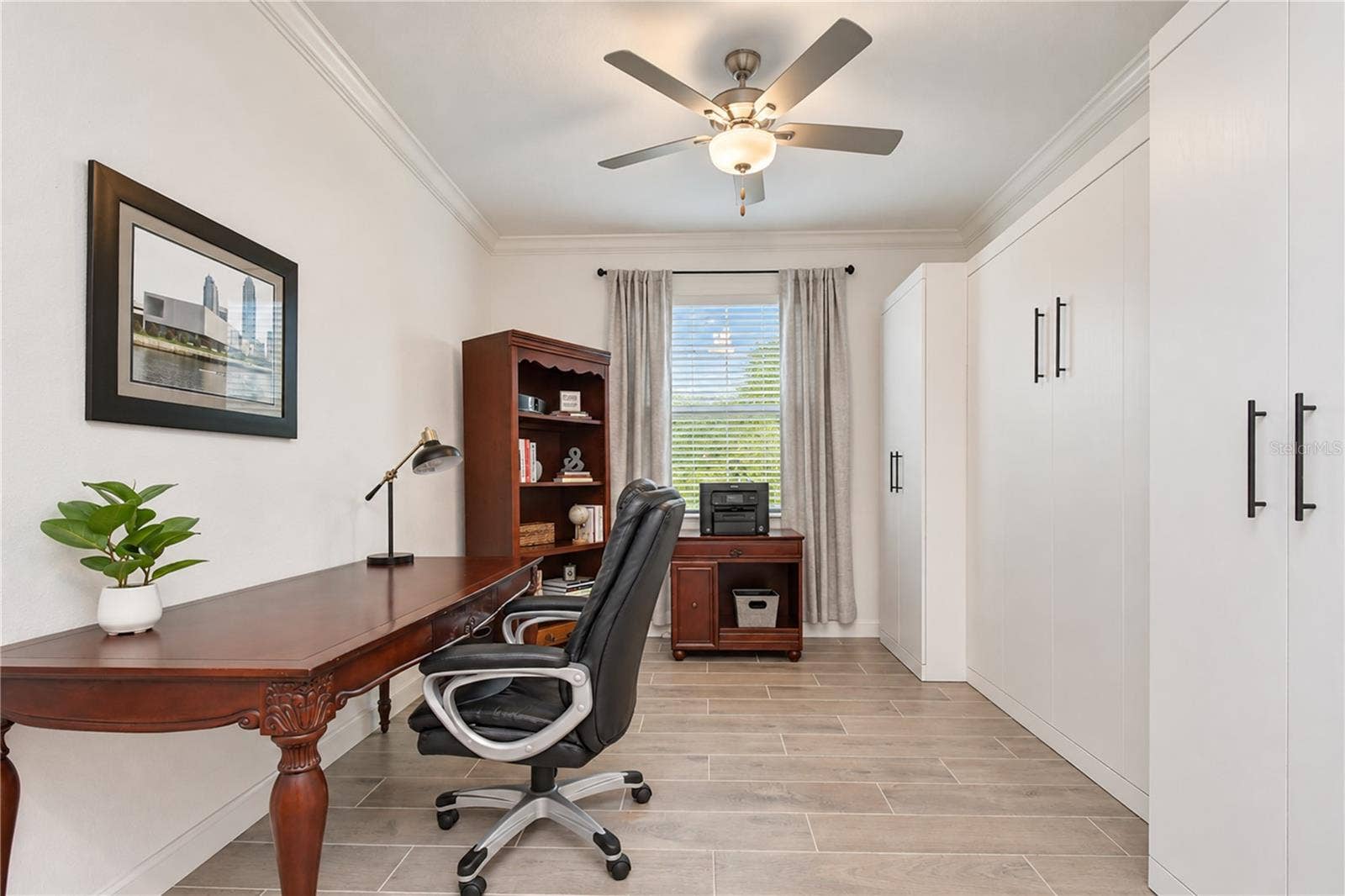 10577 BANYAN BREEZE BOULEVARD, Land O Lakes, FL 34638 10577 BANYAN BREEZE BOULEVARD, Land O Lakes, FL 34638