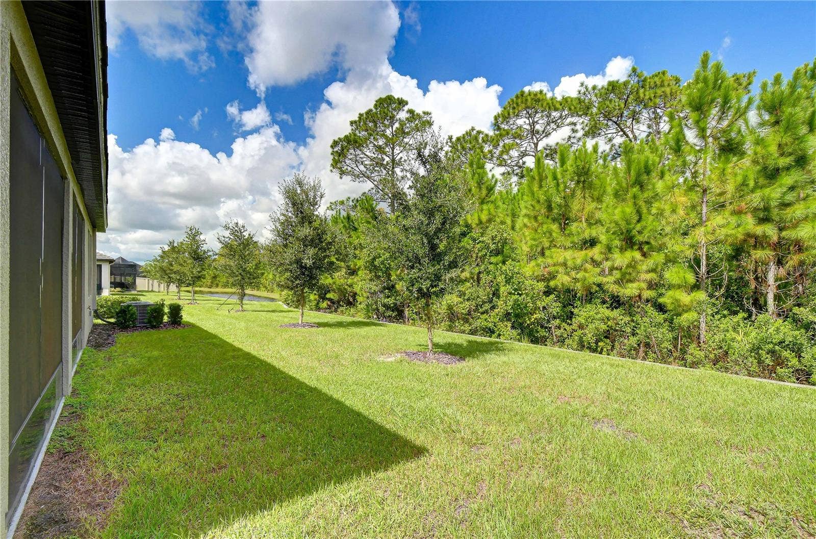 10577 BANYAN BREEZE BOULEVARD, Land O Lakes, FL 34638 10577 BANYAN BREEZE BOULEVARD, Land O Lakes, FL 34638