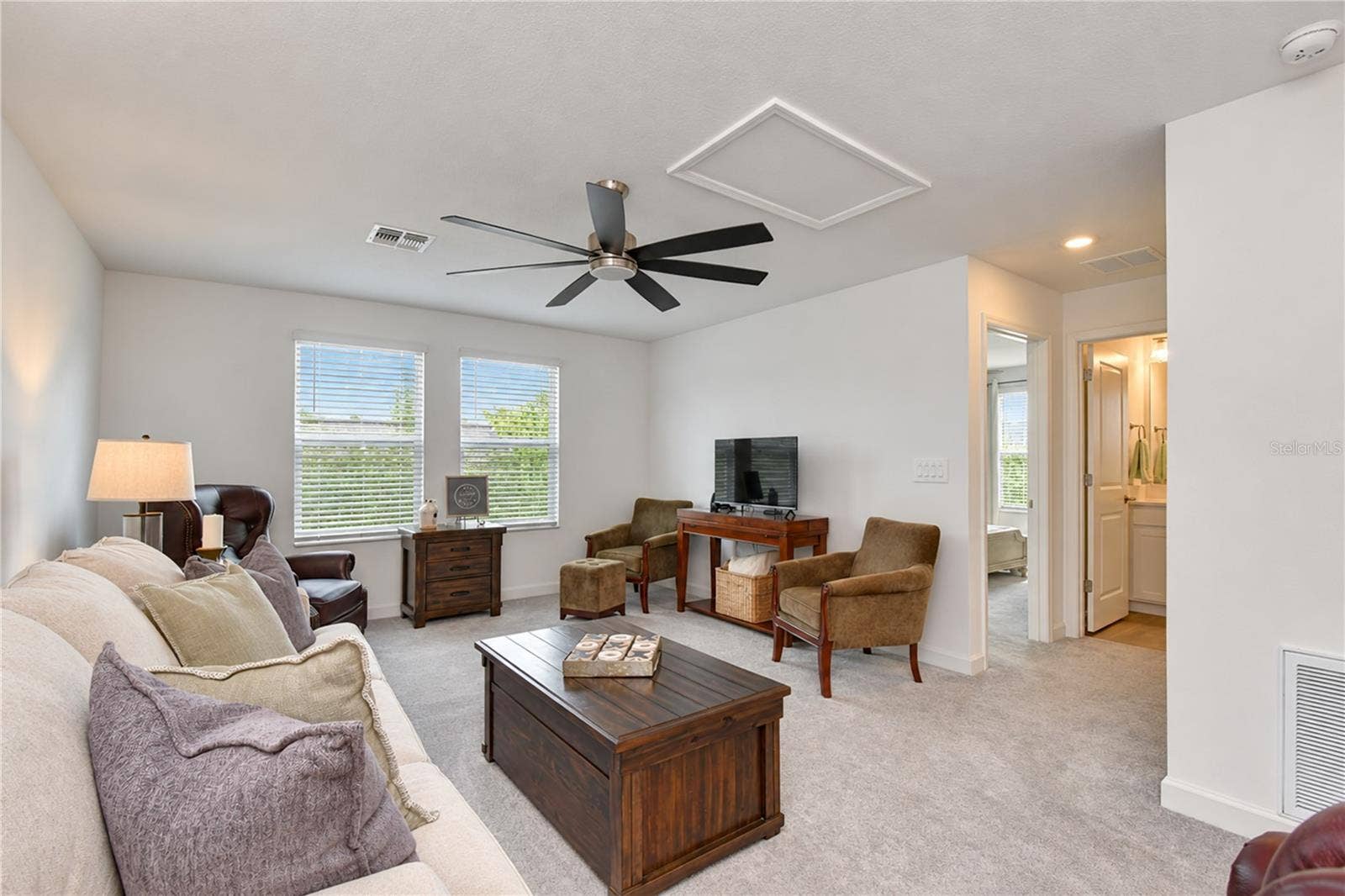 10577 BANYAN BREEZE BOULEVARD, Land O Lakes, FL 34638 10577 BANYAN BREEZE BOULEVARD, Land O Lakes, FL 34638