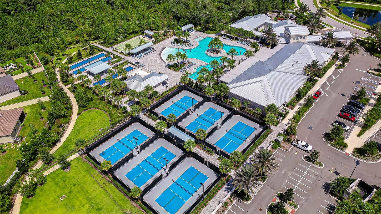 10577 BANYAN BREEZE BOULEVARD, Land O Lakes, FL 34638 10577 BANYAN BREEZE BOULEVARD, Land O Lakes, FL 34638