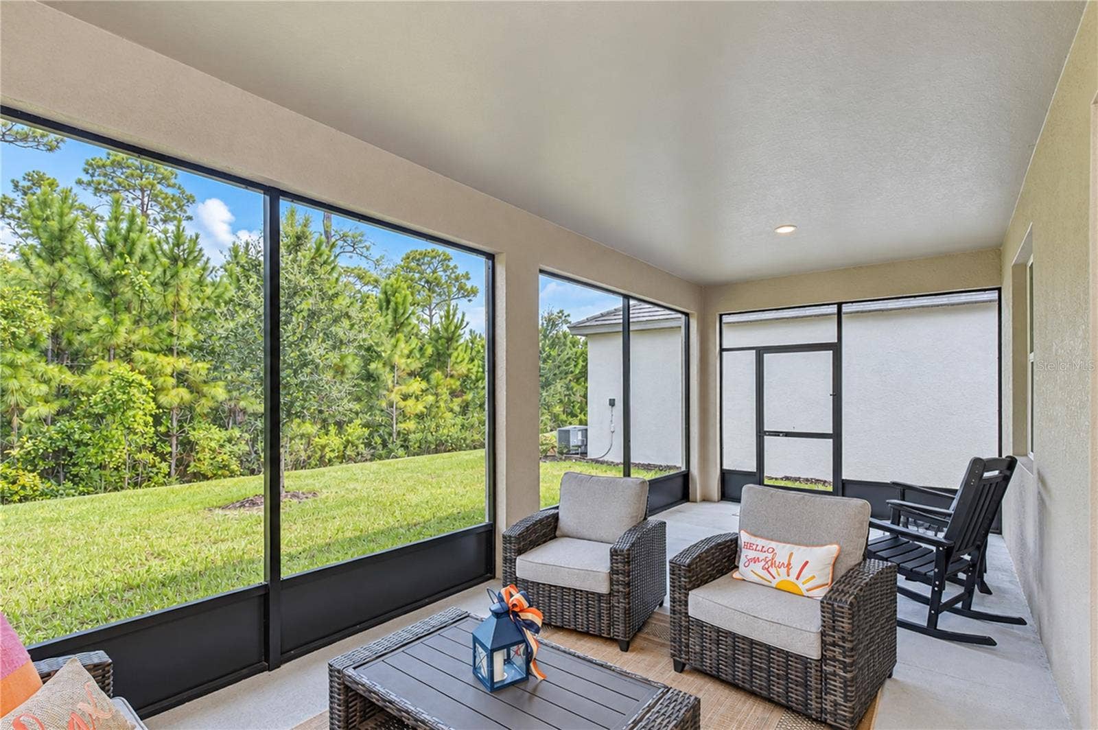 10577 BANYAN BREEZE BOULEVARD, Land O Lakes, FL 34638 10577 BANYAN BREEZE BOULEVARD, Land O Lakes, FL 34638