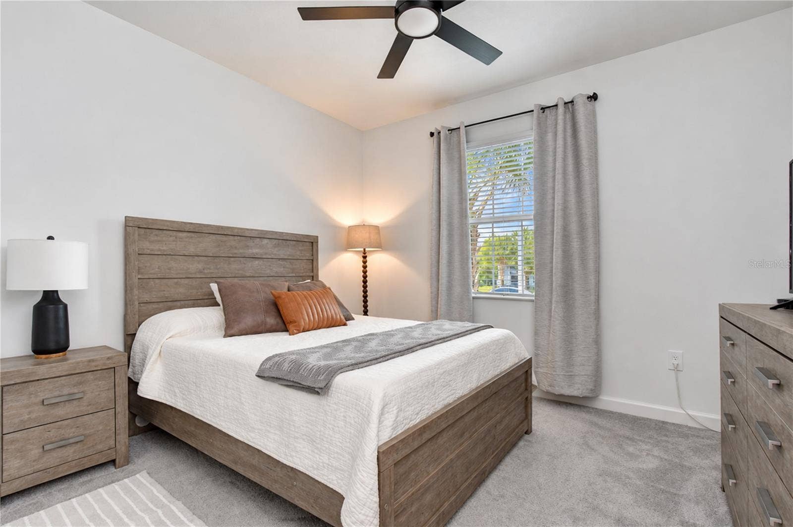 10577 BANYAN BREEZE BOULEVARD, Land O Lakes, FL 34638 10577 BANYAN BREEZE BOULEVARD, Land O Lakes, FL 34638