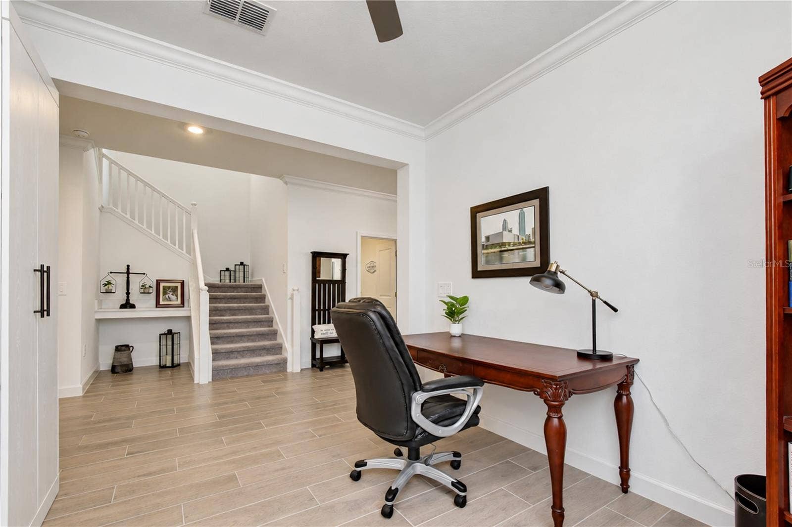 10577 BANYAN BREEZE BOULEVARD, Land O Lakes, FL 34638 10577 BANYAN BREEZE BOULEVARD, Land O Lakes, FL 34638