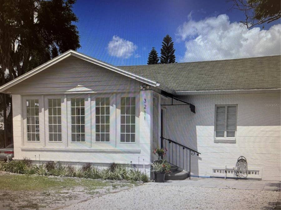 Property photo for 3211 W NORTH A STREET, Tampa, FL