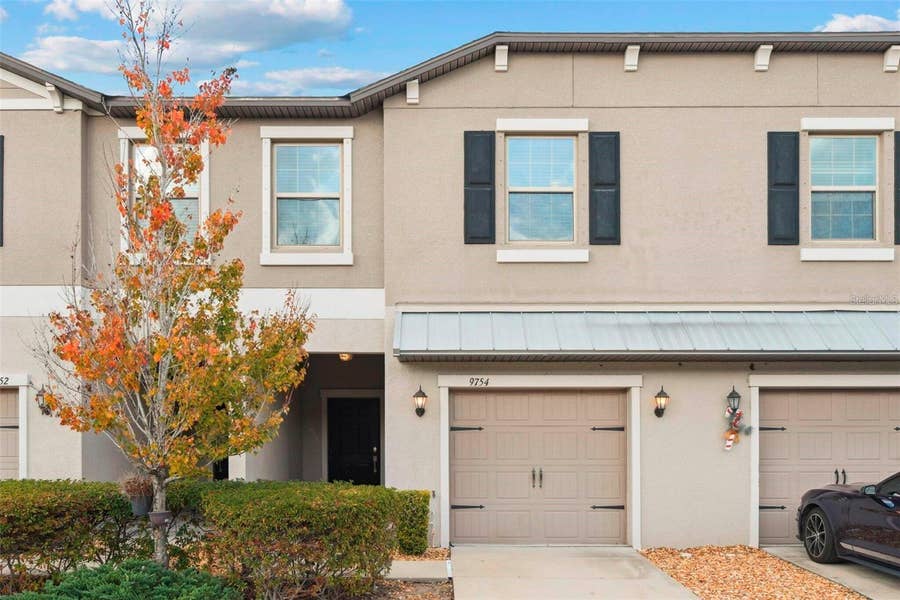 Property photo for 9754 PEMBROOKE PINES, Sun City Center, FL