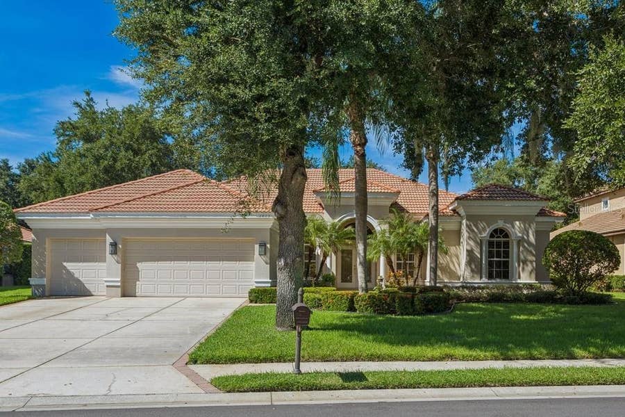 Property photo for 1413 EL PARDO DRIVE, New Port Richey, FL