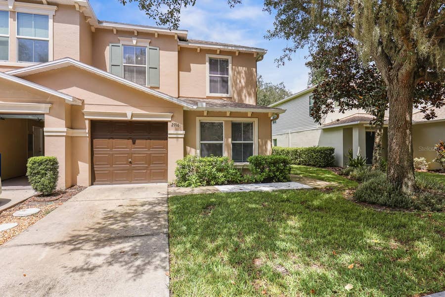 Property photo for 2916 ROYAL TUSCAN LANE, Valrico, FL
