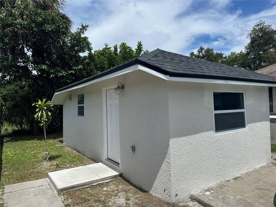 Property photo for 2901 20TH STREET N, #B, St Petersburg, FL