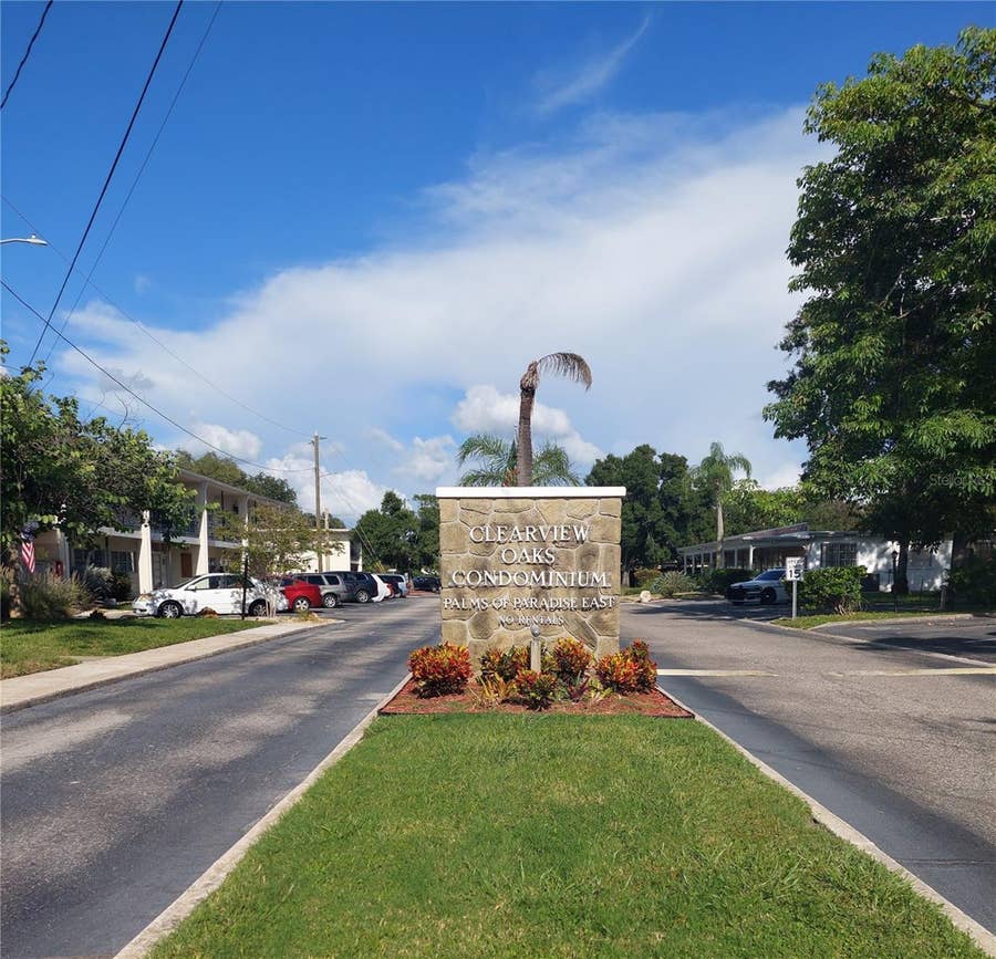 Property photo for 4051 58TH STREET N, #241C, Kenneth City, FL