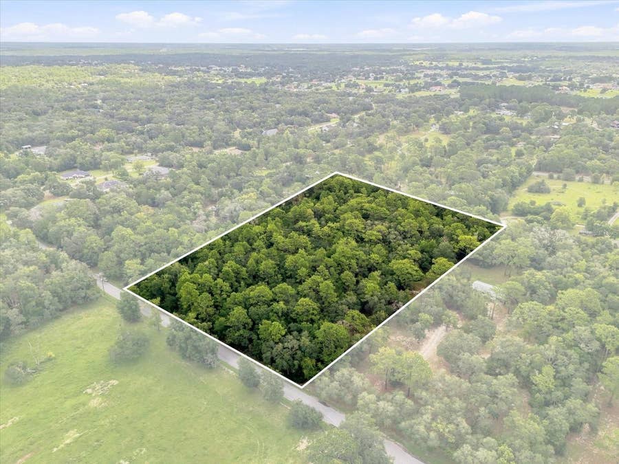 Property photo for 89 S HAID TERRACE, Lecanto, FL