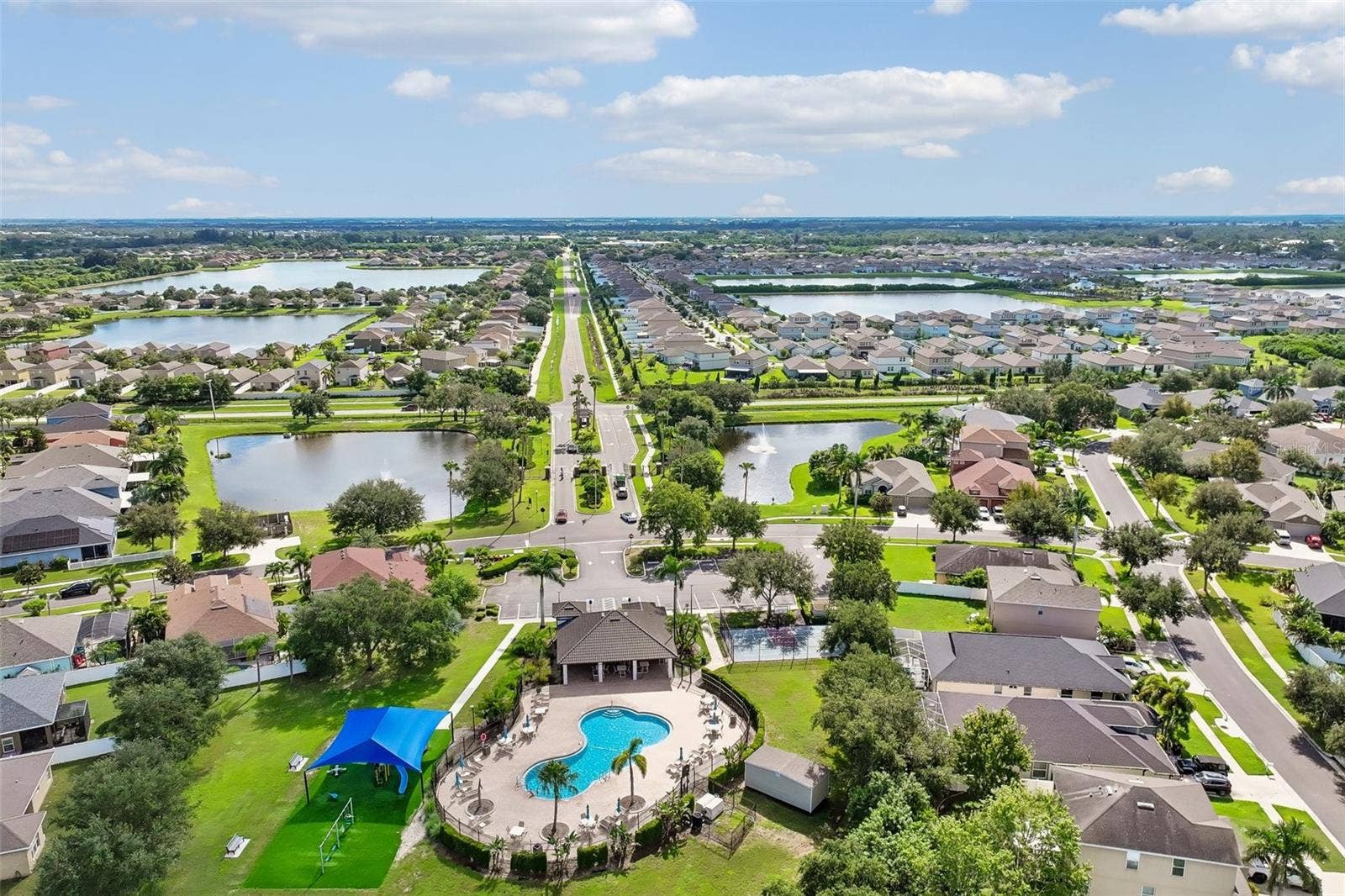 1810 MIRA LAGO CIRCLE, Ruskin, FL 33570 1810 MIRA LAGO CIRCLE, Ruskin, FL 33570