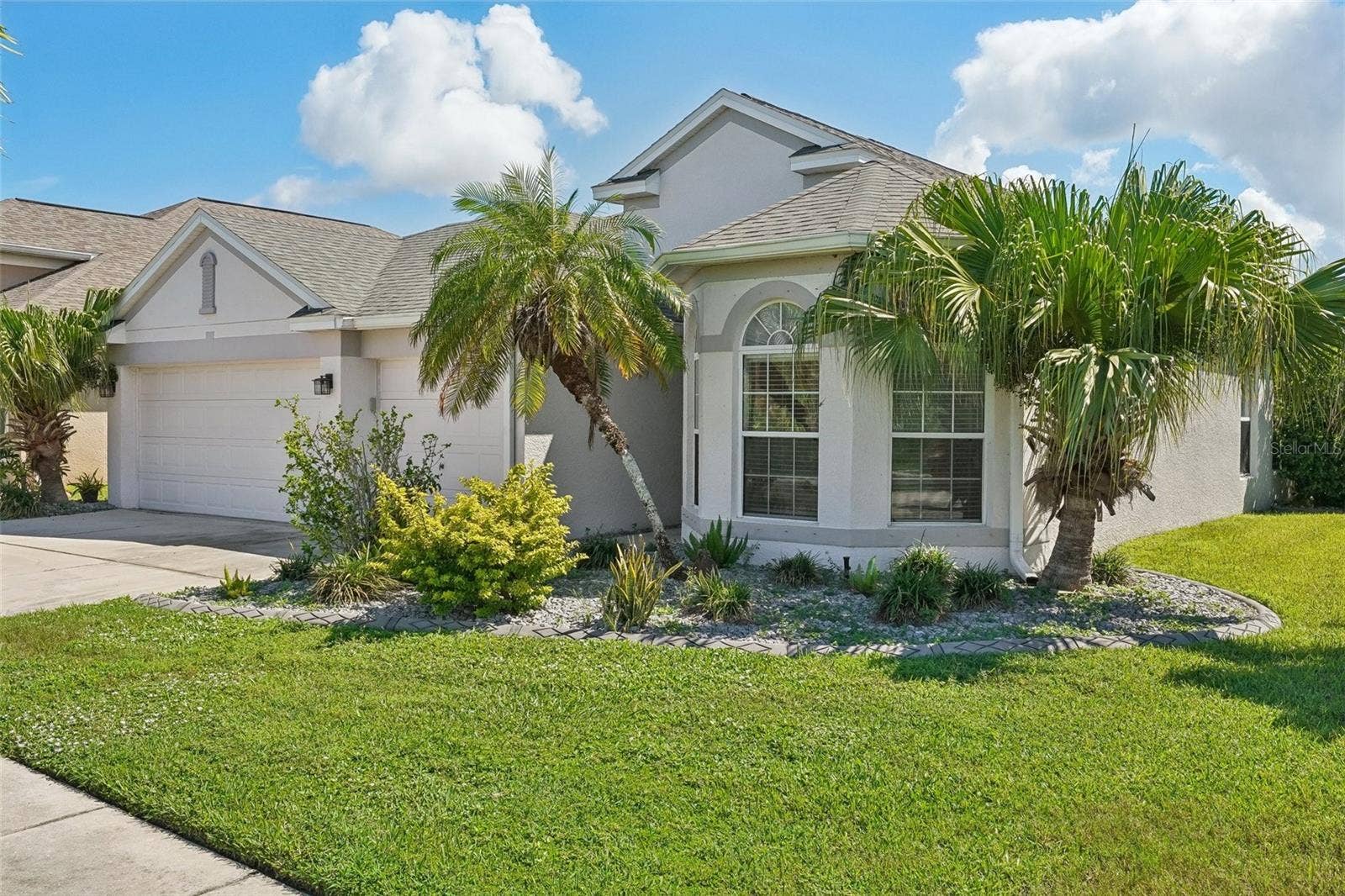 1810 MIRA LAGO CIRCLE, Ruskin, FL 33570 1810 MIRA LAGO CIRCLE, Ruskin, FL 33570