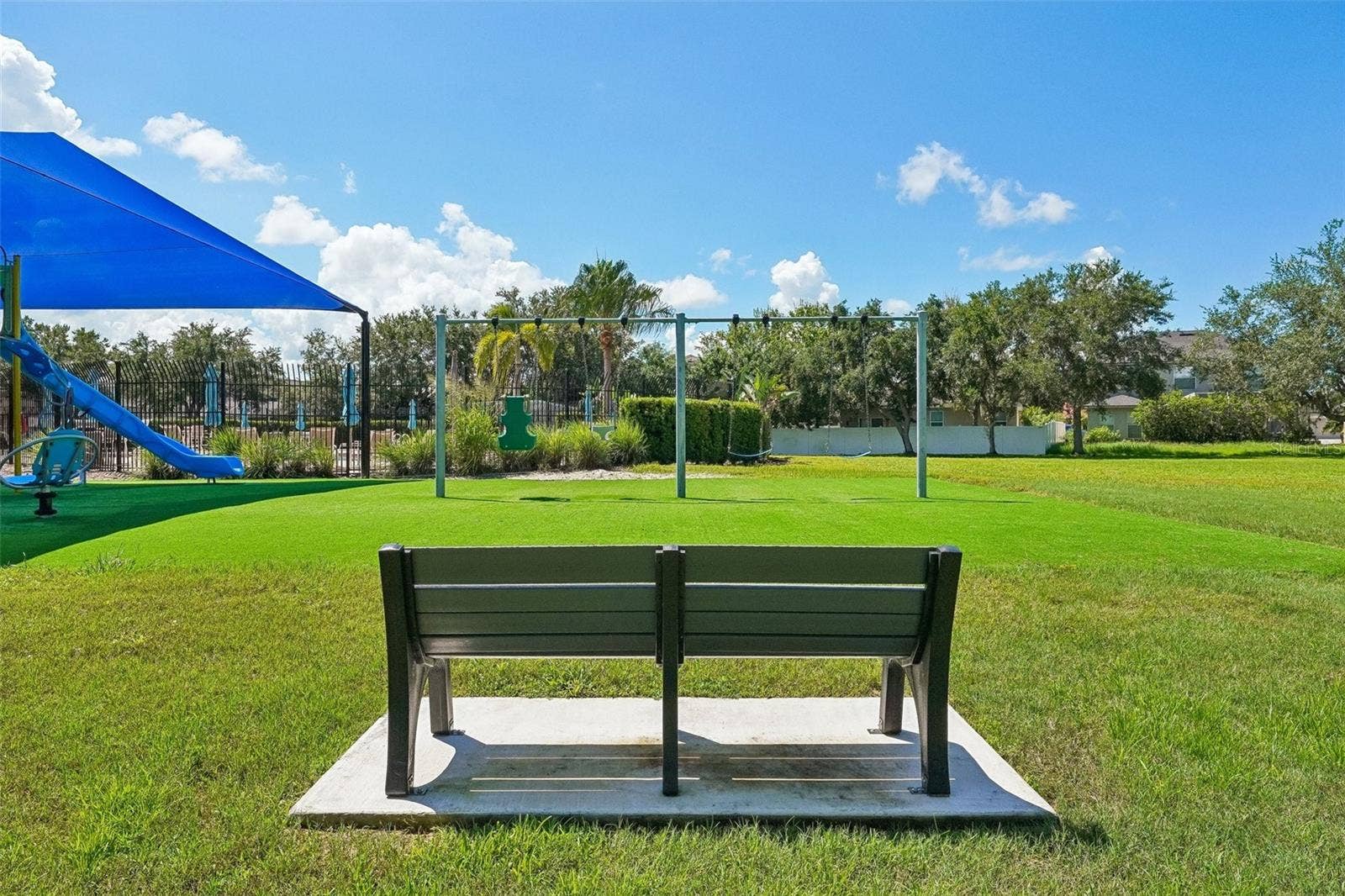 1810 MIRA LAGO CIRCLE, Ruskin, FL 33570 1810 MIRA LAGO CIRCLE, Ruskin, FL 33570