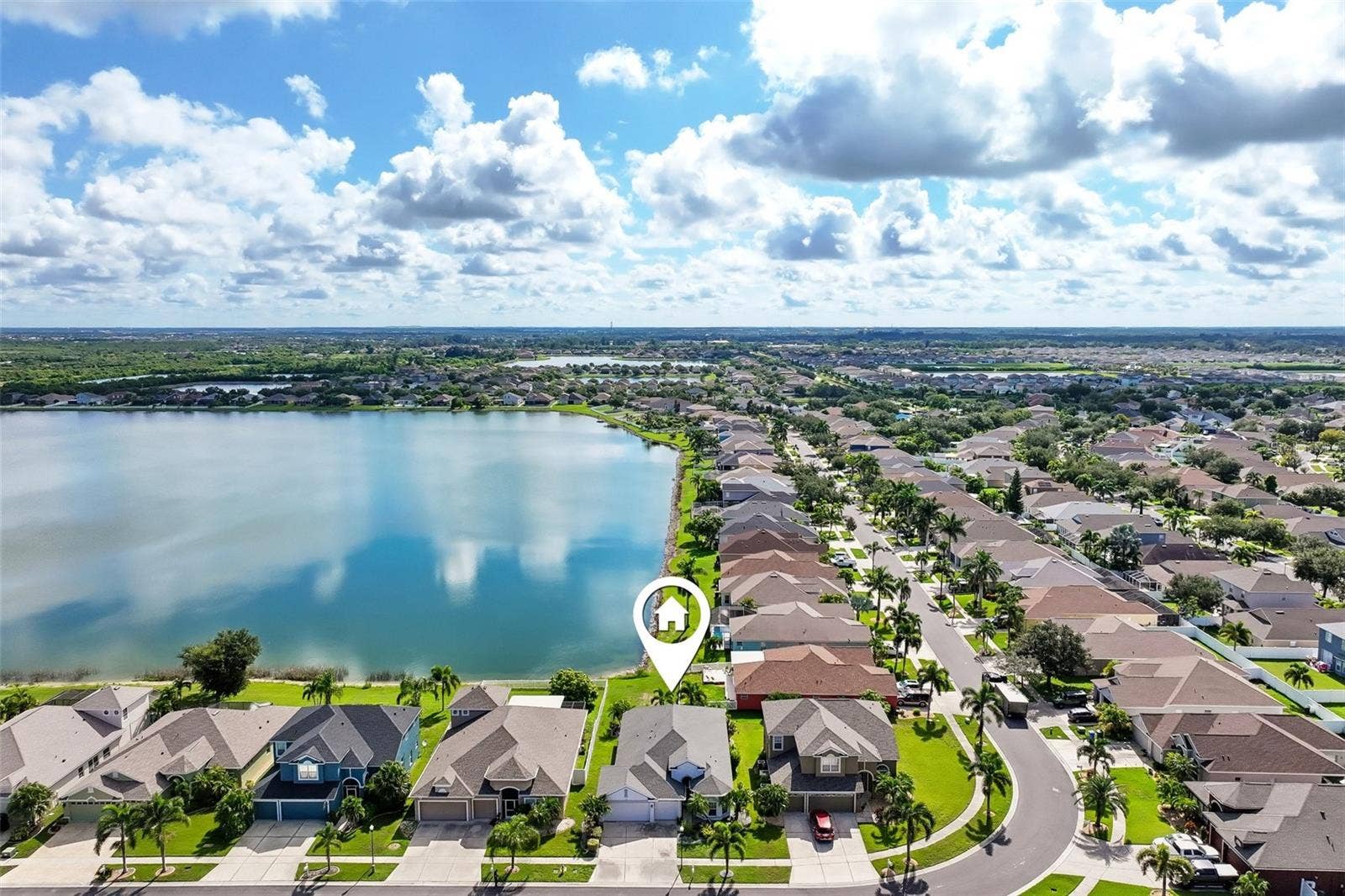 1810 MIRA LAGO CIRCLE, Ruskin, FL 33570 1810 MIRA LAGO CIRCLE, Ruskin, FL 33570
