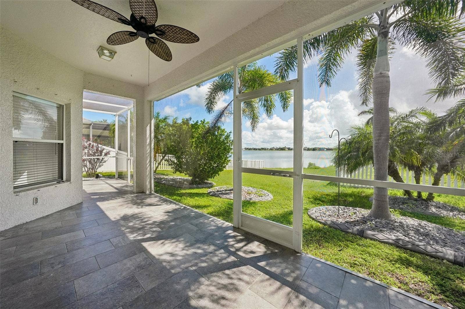 1810 MIRA LAGO CIRCLE, Ruskin, FL 33570 1810 MIRA LAGO CIRCLE, Ruskin, FL 33570