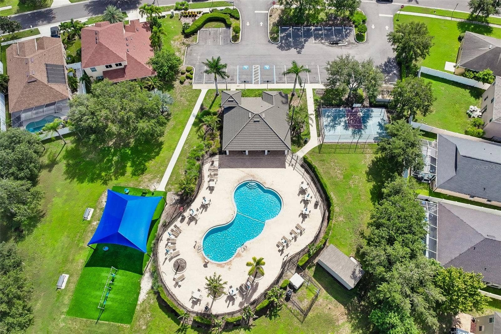 1810 MIRA LAGO CIRCLE, Ruskin, FL 33570 1810 MIRA LAGO CIRCLE, Ruskin, FL 33570