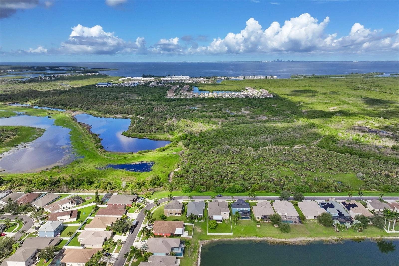 1810 MIRA LAGO CIRCLE, Ruskin, FL 33570 1810 MIRA LAGO CIRCLE, Ruskin, FL 33570