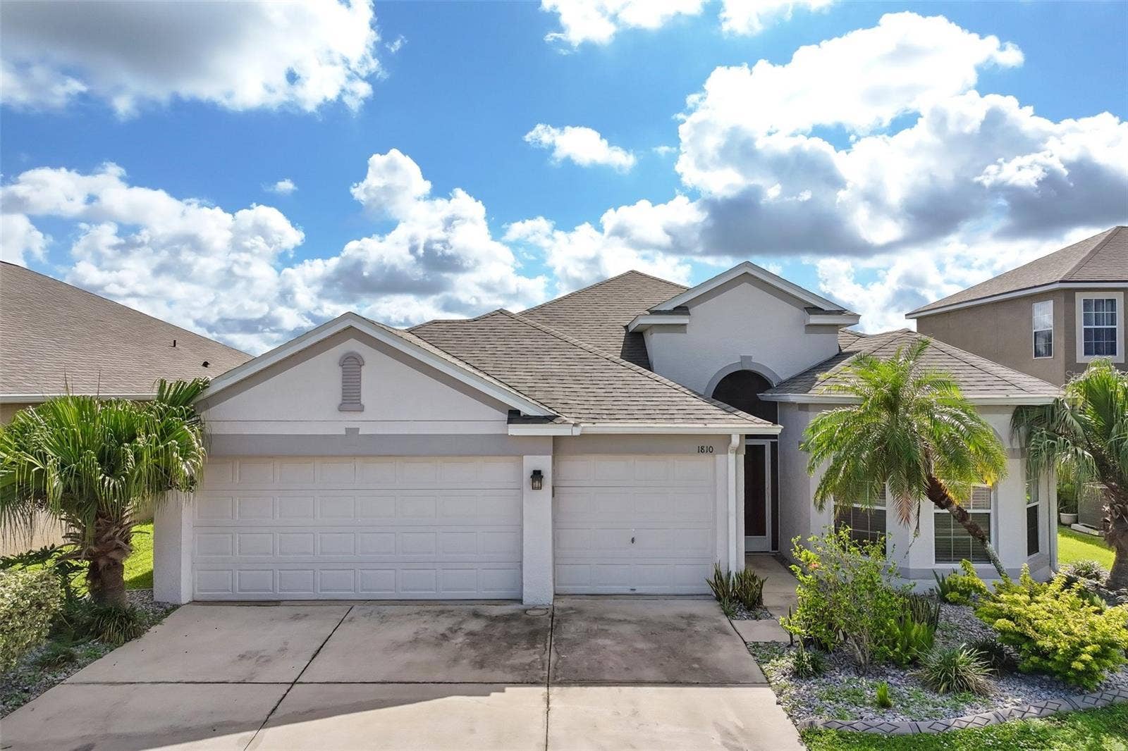 1810 MIRA LAGO CIRCLE, Ruskin, FL 33570 1810 MIRA LAGO CIRCLE, Ruskin, FL 33570