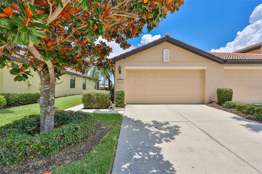 Property photo for 5532 SUNSET FALLS DRIVE, Apollo Beach, FL