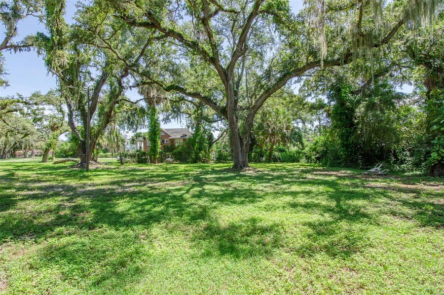 Property photo for 1510 22ND AVENUE S, St Petersburg, FL