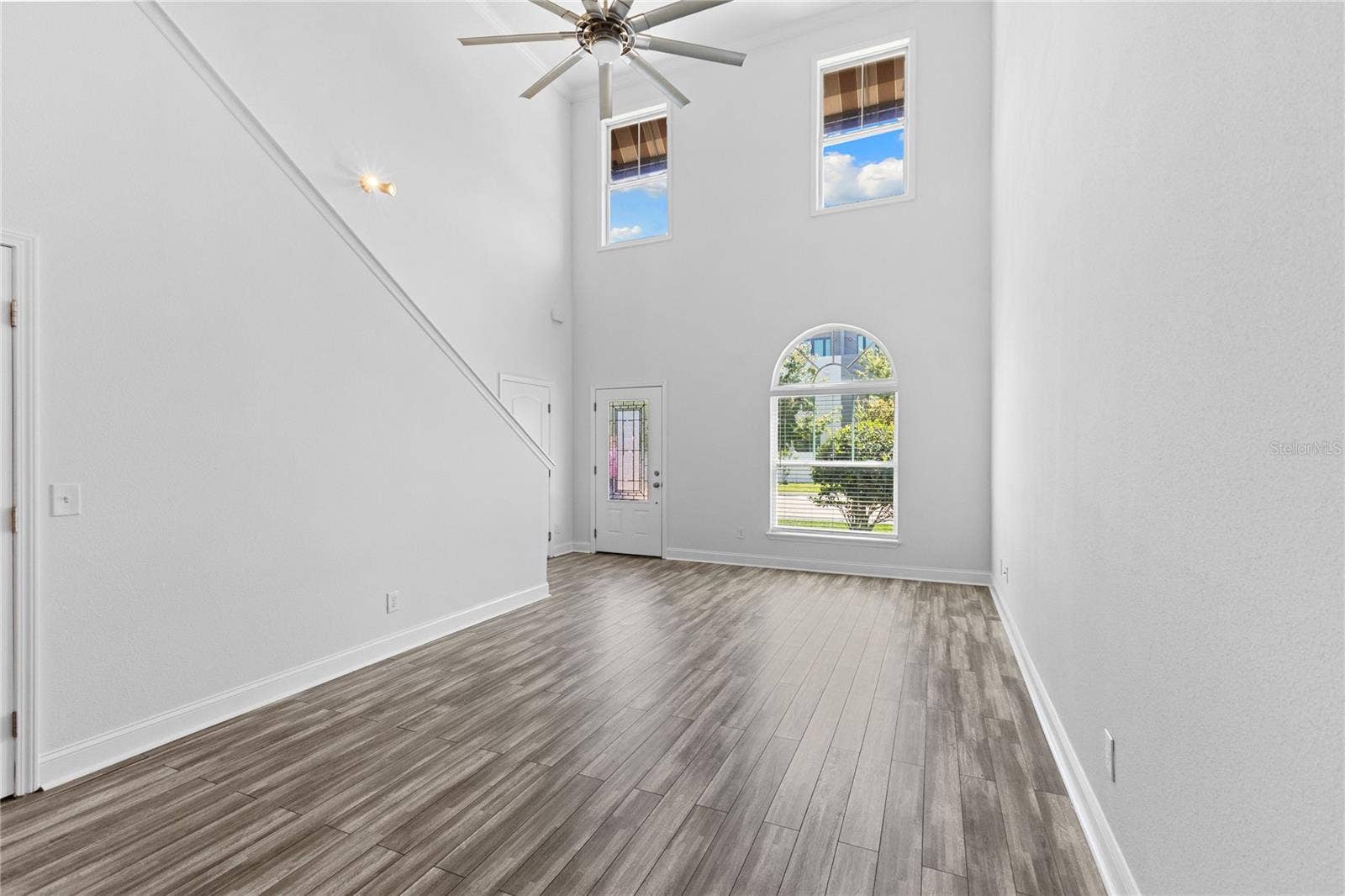 8702-8708 KENYON VIEW COURT, Tampa, FL 33614