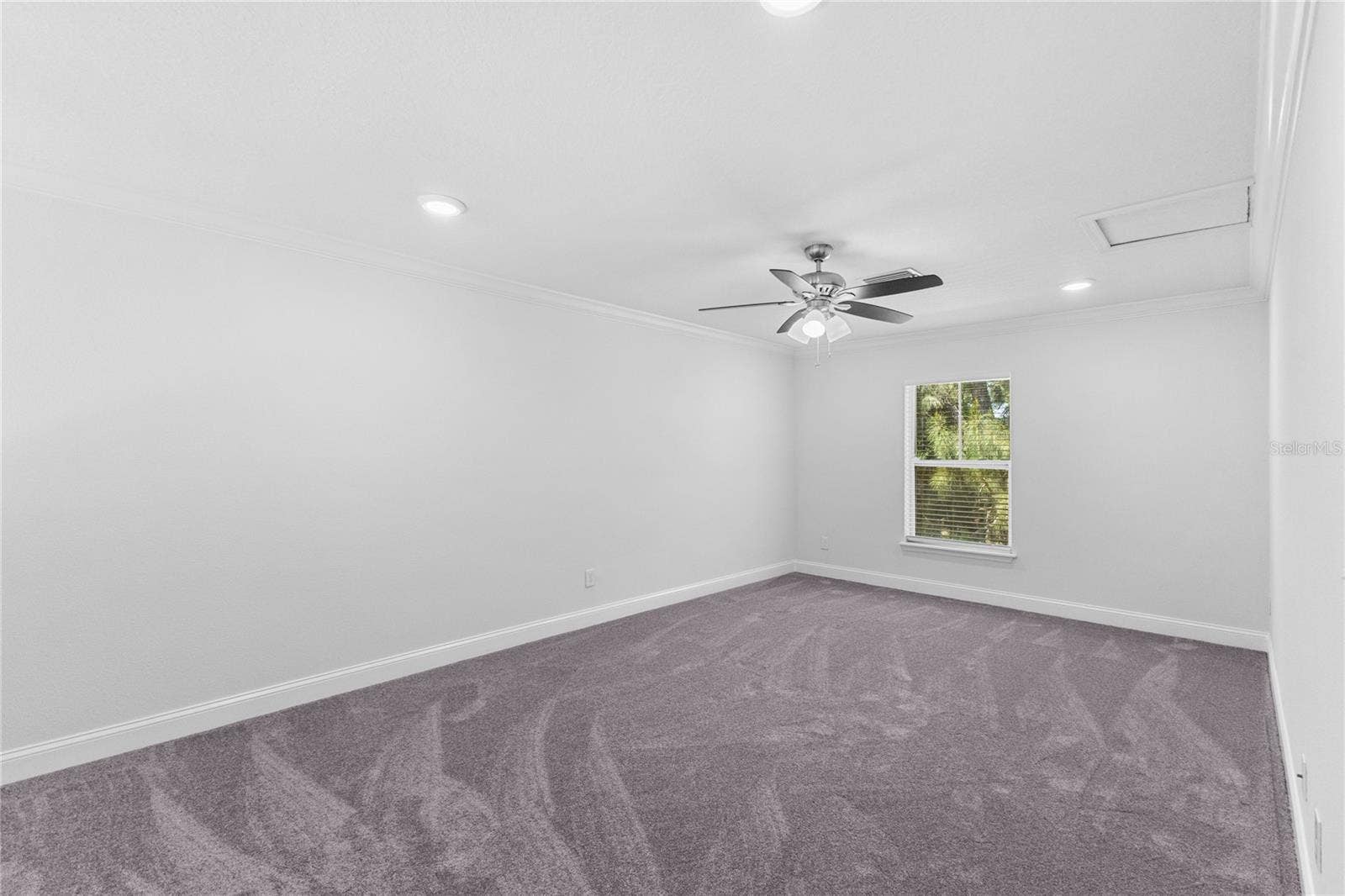 8702-8708 KENYON VIEW COURT, Tampa, FL 33614