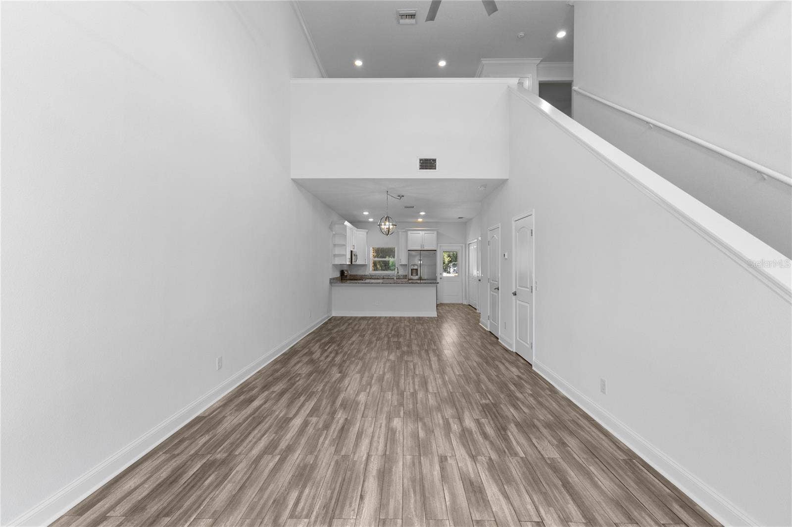 8702-8708 KENYON VIEW COURT, Tampa, FL 33614
