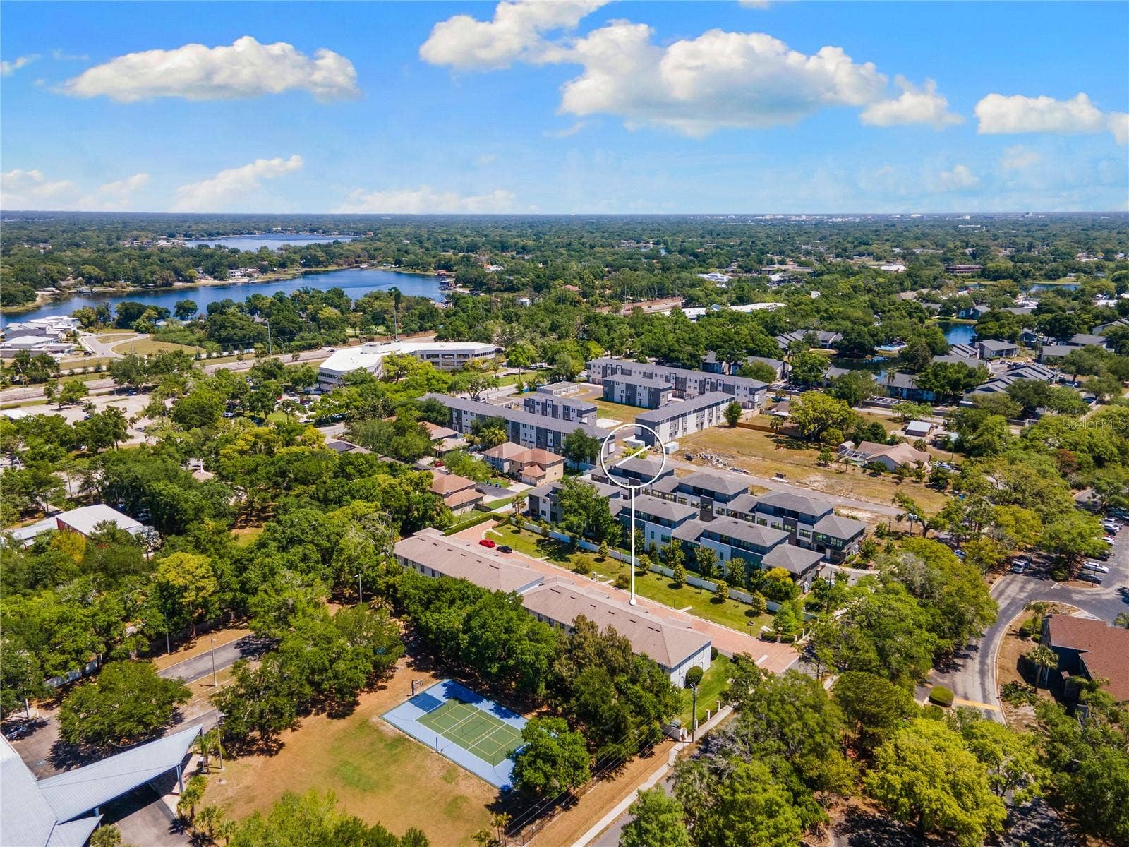 8702-8708 KENYON VIEW COURT, Tampa, FL 33614