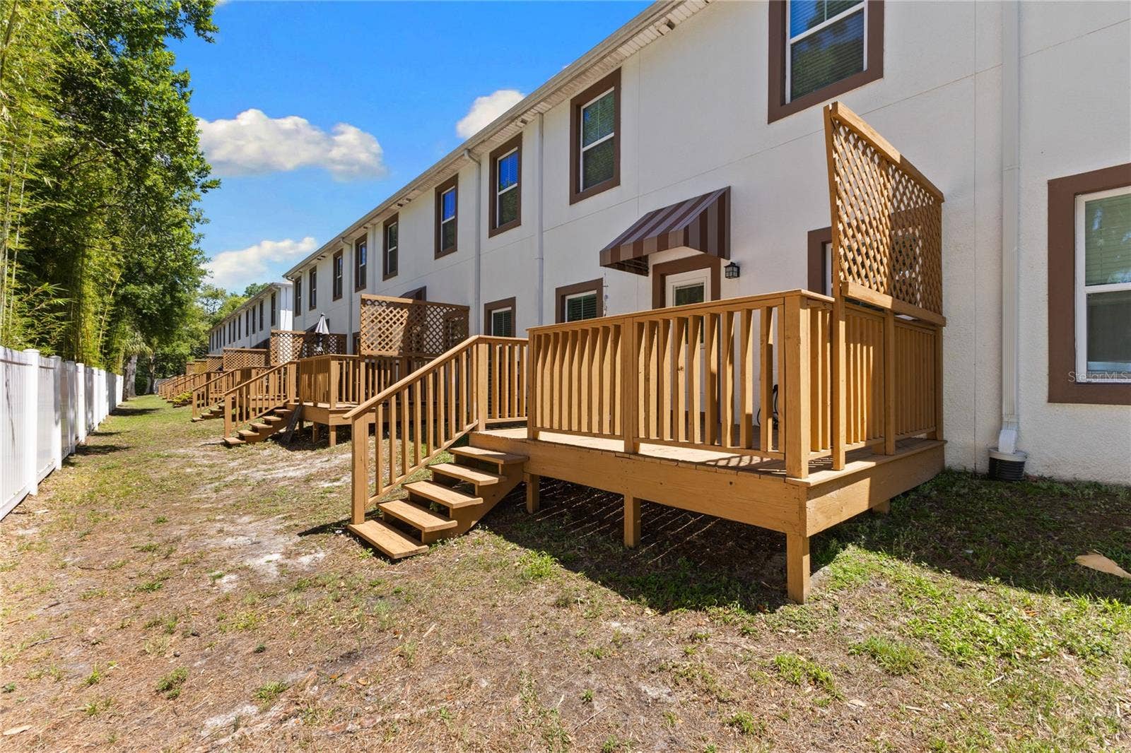 8702-8708 KENYON VIEW COURT, Tampa, FL 33614