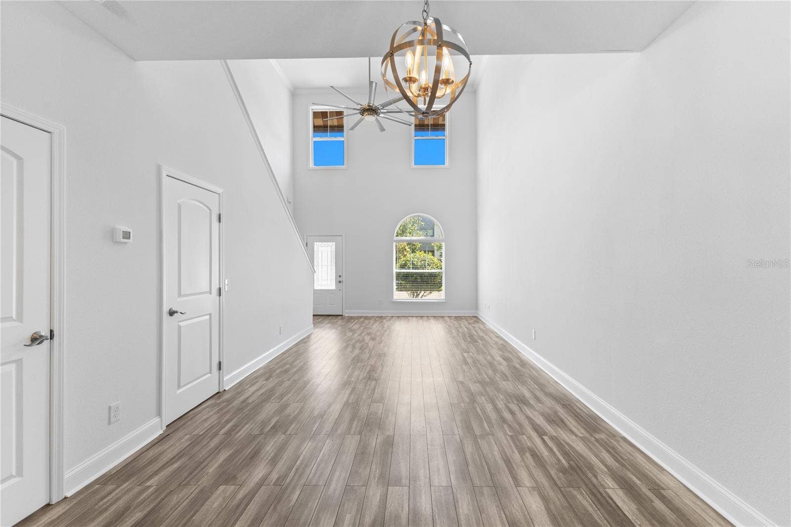 8702-8708 KENYON VIEW COURT, Tampa, FL 33614