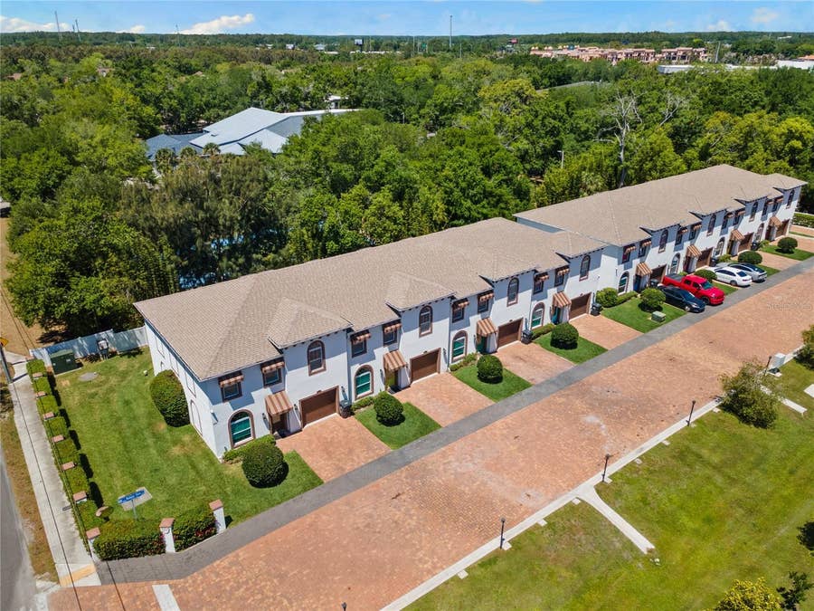 Property photo for 8702-8708 KENYON VIEW COURT, Tampa, FL