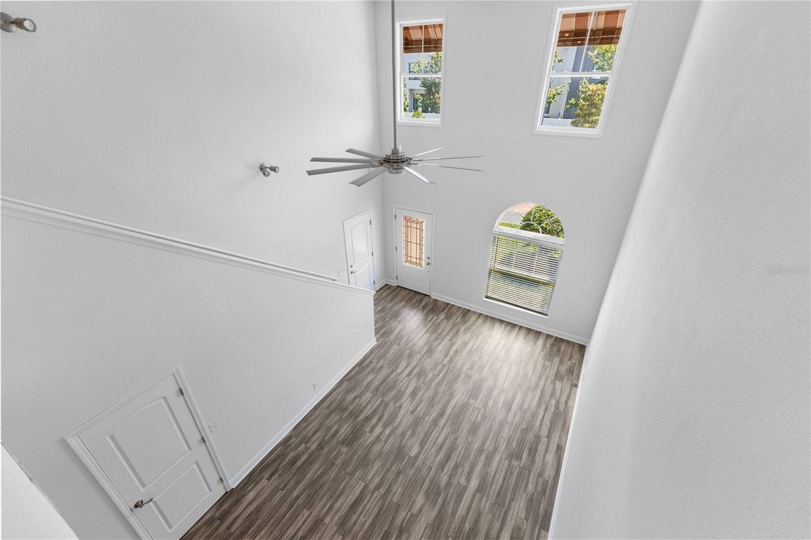 8702-8708 KENYON VIEW COURT, Tampa, FL 33614