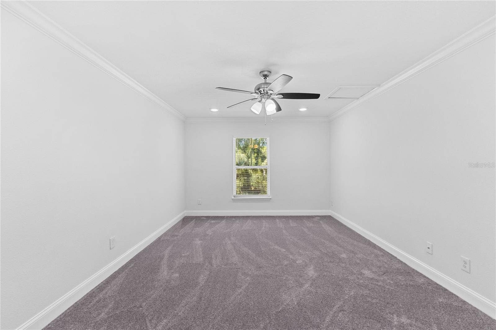 8702-8708 KENYON VIEW COURT, Tampa, FL 33614