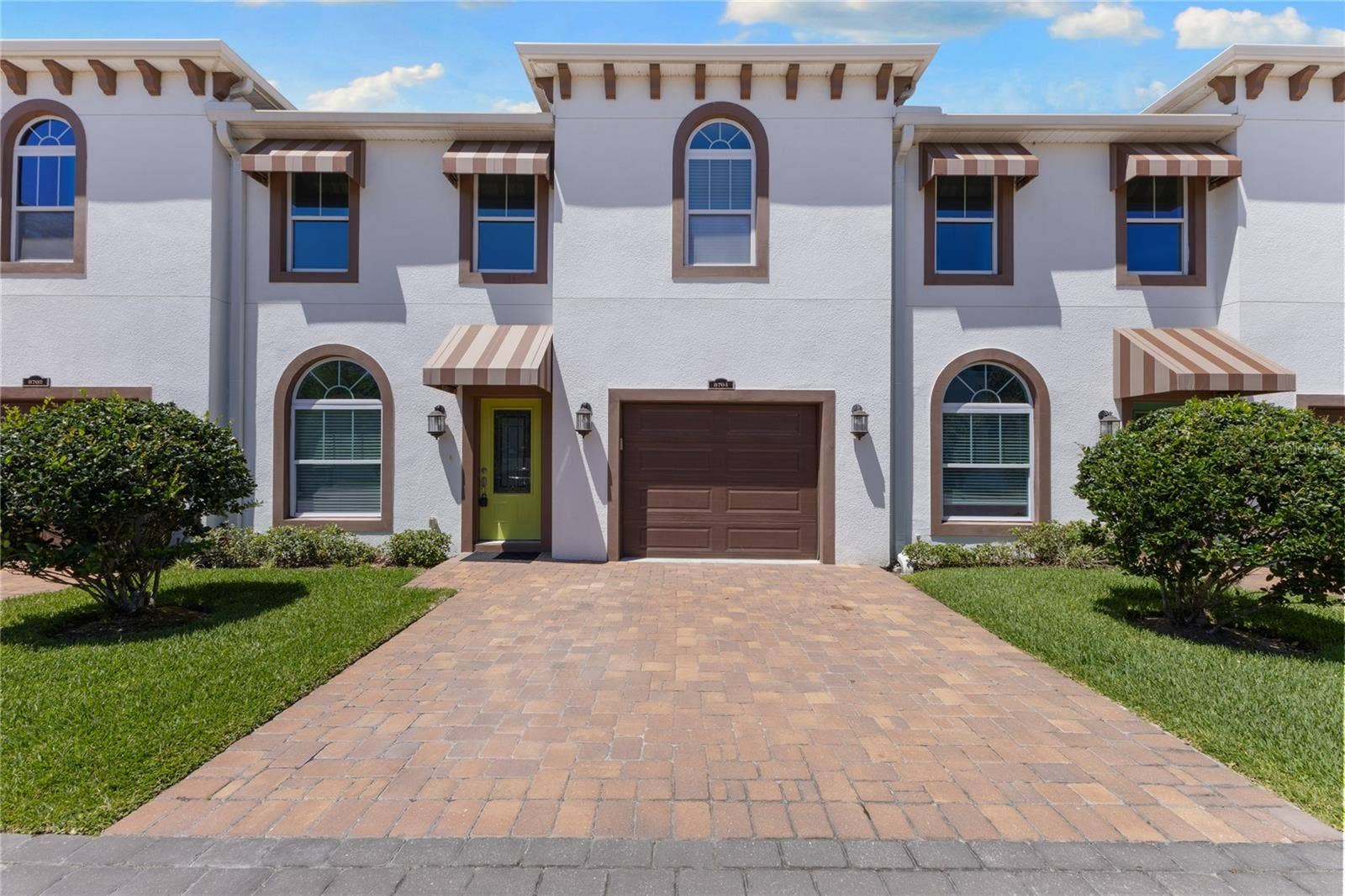 8702-8708 KENYON VIEW COURT, Tampa, FL 33614