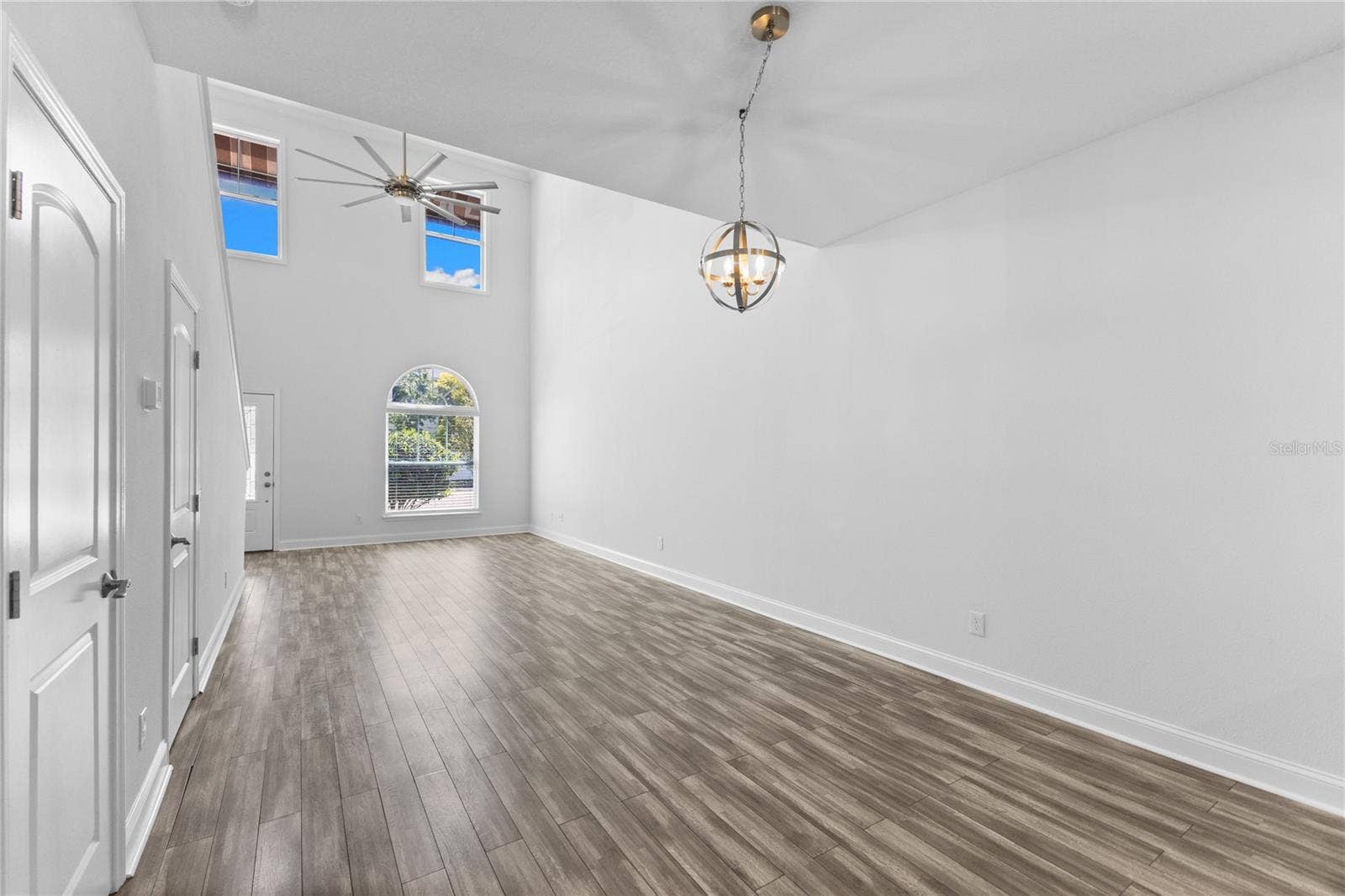 8702-8708 KENYON VIEW COURT, Tampa, FL 33614
