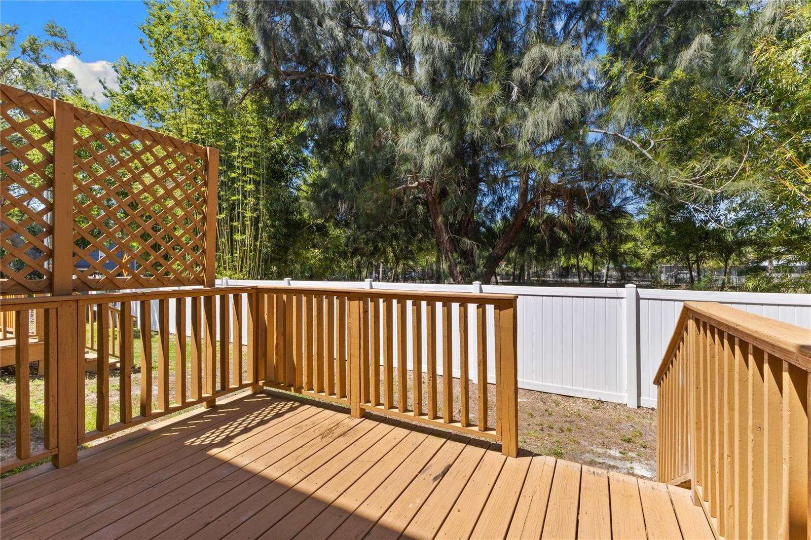 8702-8708 KENYON VIEW COURT, Tampa, FL 33614