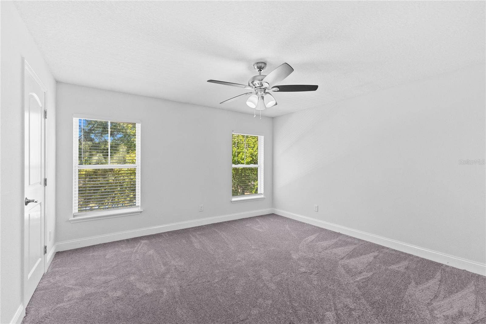 8702-8708 KENYON VIEW COURT, Tampa, FL 33614