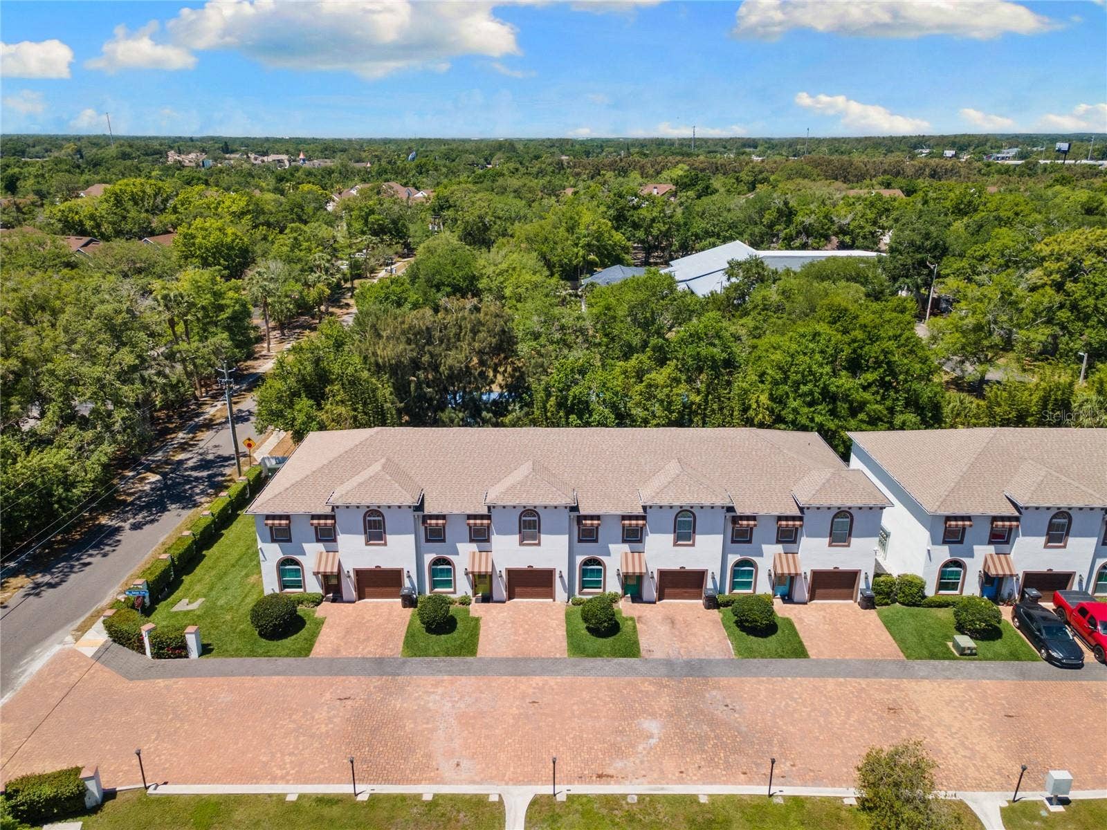 8702-8708 KENYON VIEW COURT, Tampa, FL 33614
