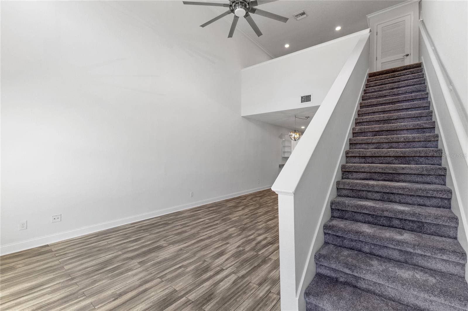 8702-8708 KENYON VIEW COURT, Tampa, FL 33614