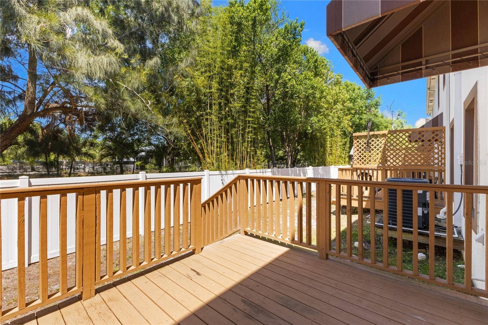 8702-8708 KENYON VIEW COURT, Tampa, FL 33614