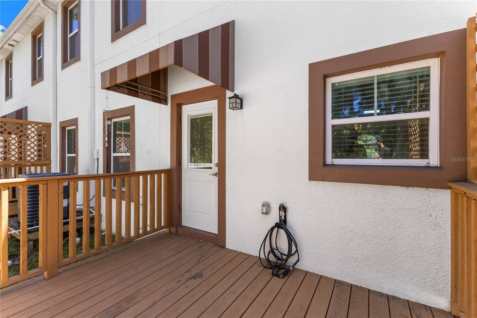 8702-8708 KENYON VIEW COURT, Tampa, FL 33614