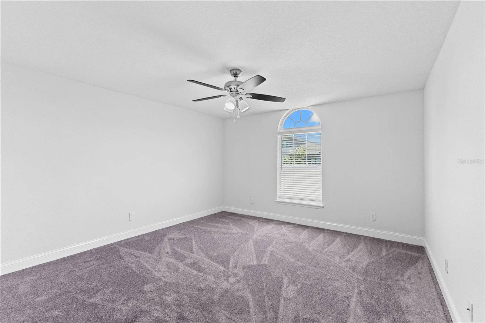 8702-8708 KENYON VIEW COURT, Tampa, FL 33614