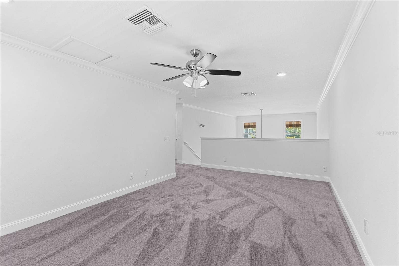8702-8708 KENYON VIEW COURT, Tampa, FL 33614