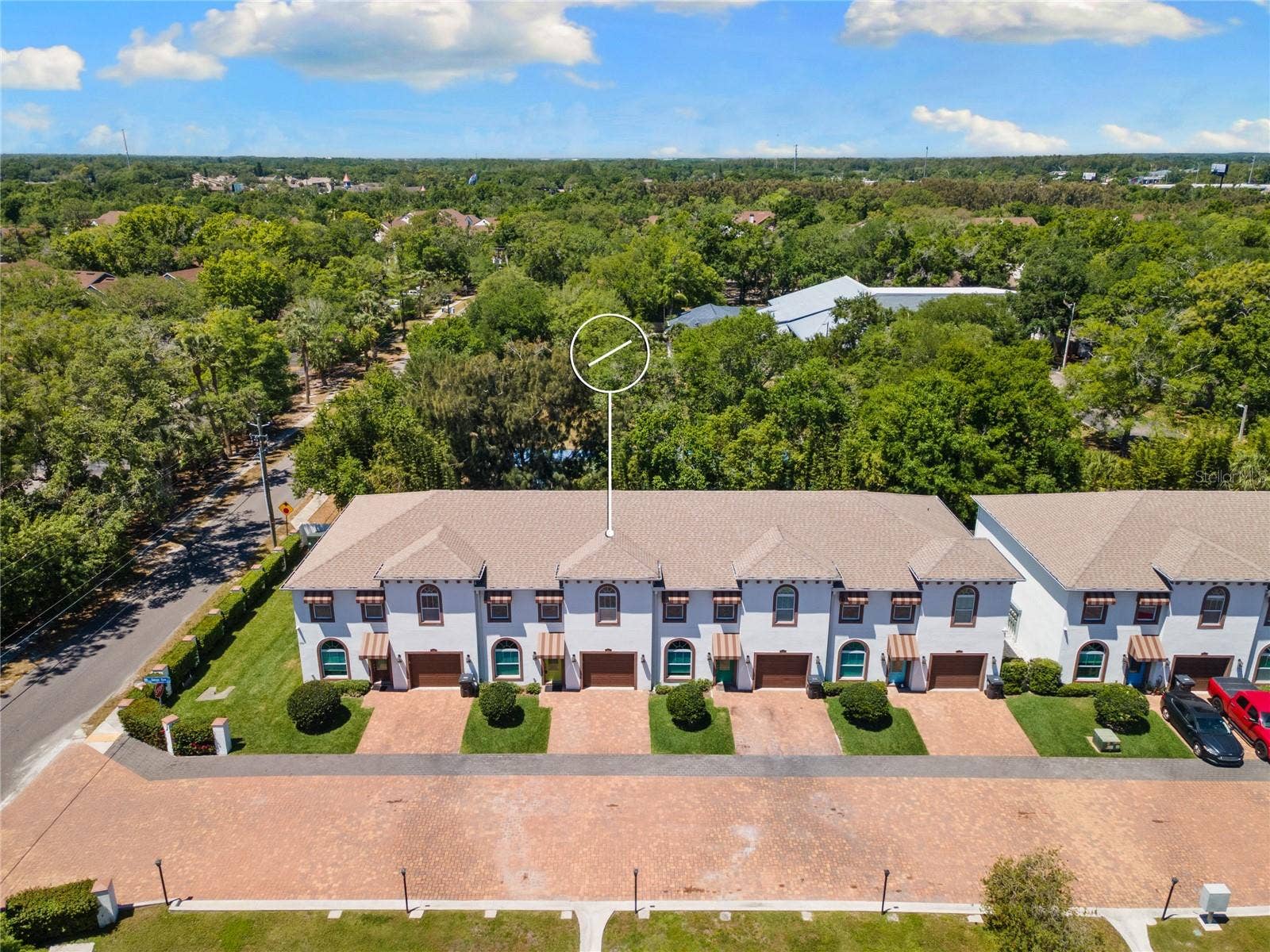 8702-8708 KENYON VIEW COURT, Tampa, FL 33614