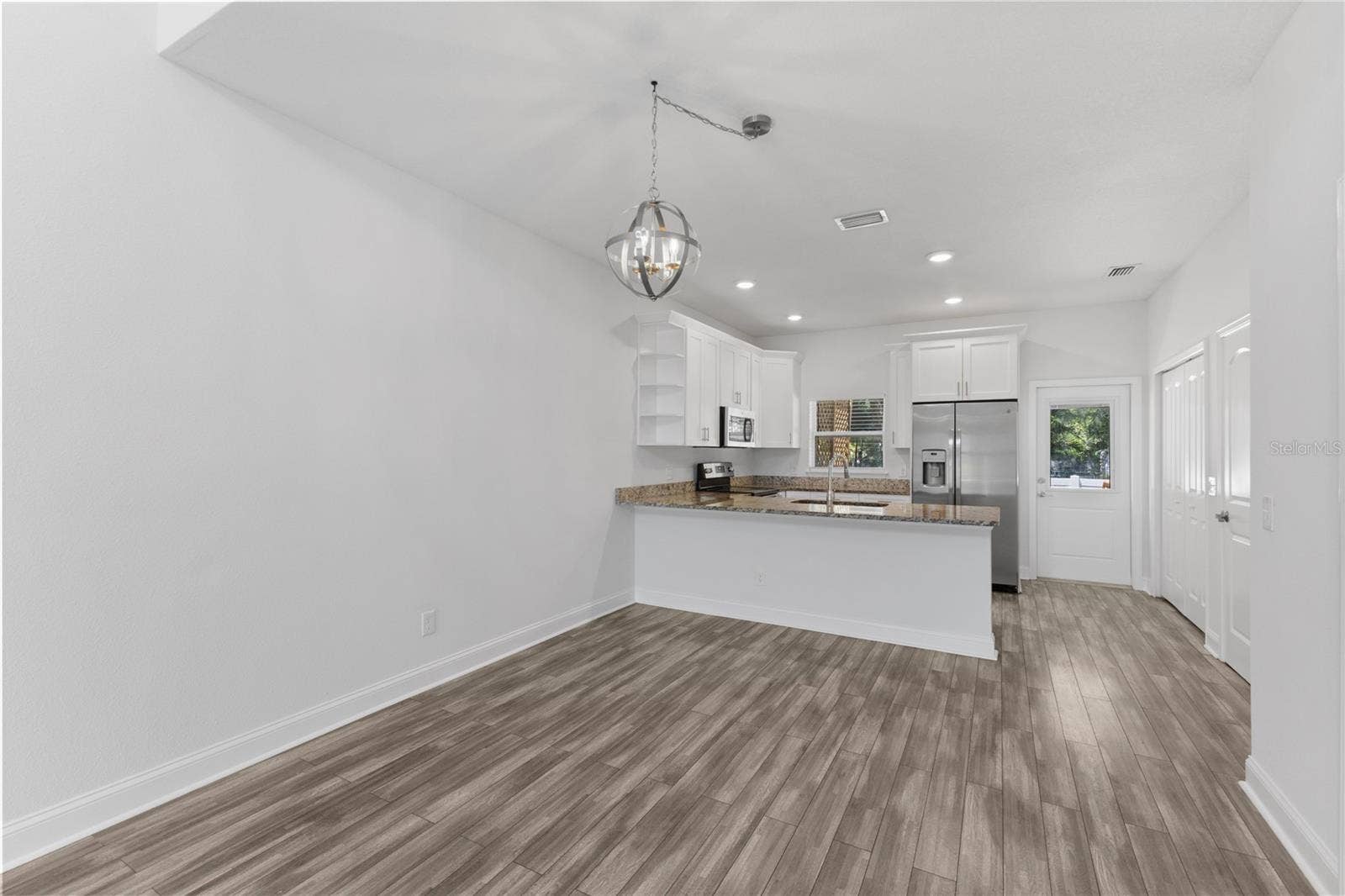 8702-8708 KENYON VIEW COURT, Tampa, FL 33614