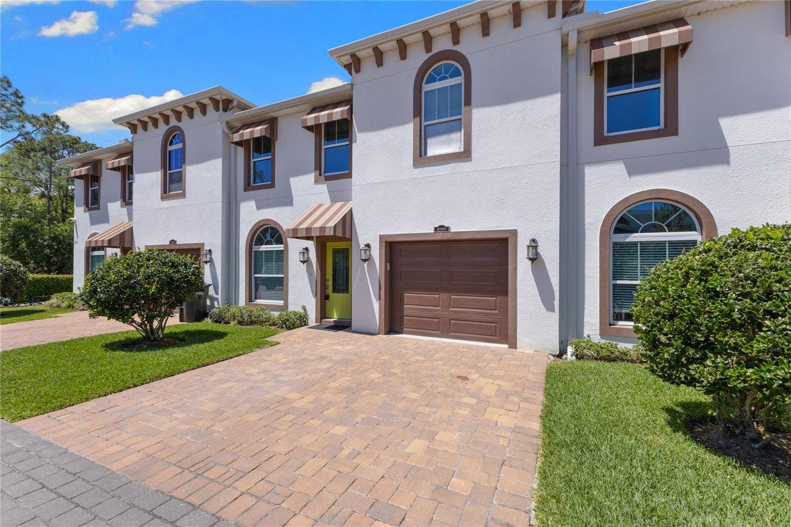 8702-8708 KENYON VIEW COURT, Tampa, FL 33614