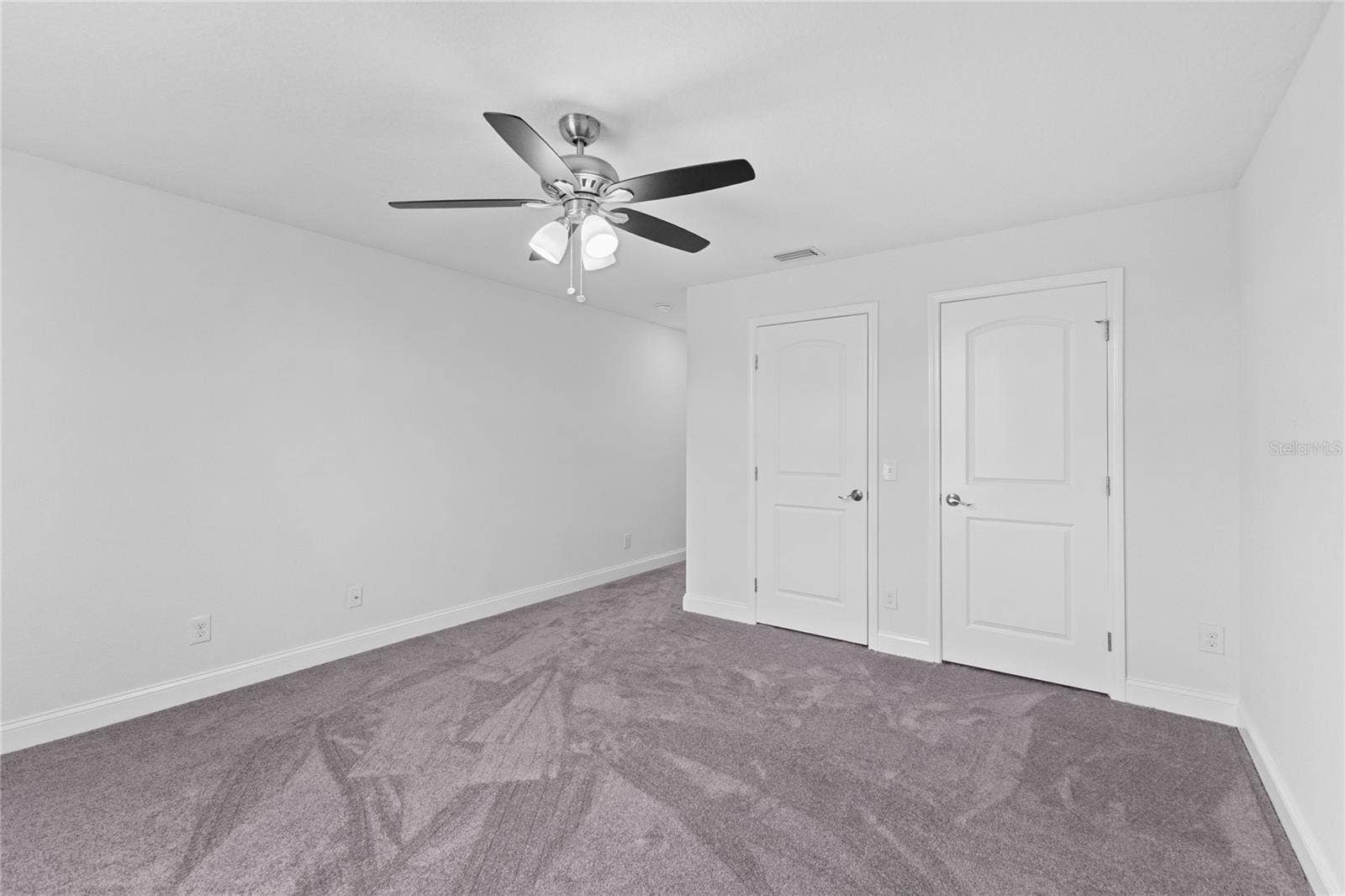 8702-8708 KENYON VIEW COURT, Tampa, FL 33614