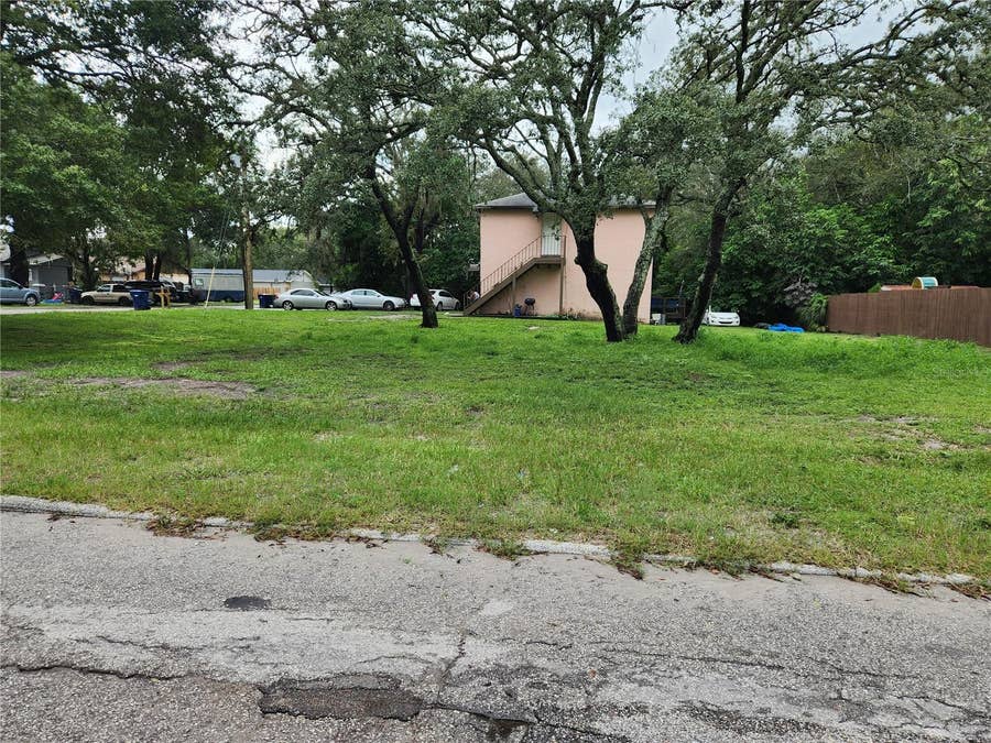 Property photo for 1006 E POINSETTIA AVENUE, Tampa, FL