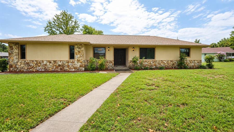 Property photo for 35025 RAINTREE DR, Fruitland Park, FL