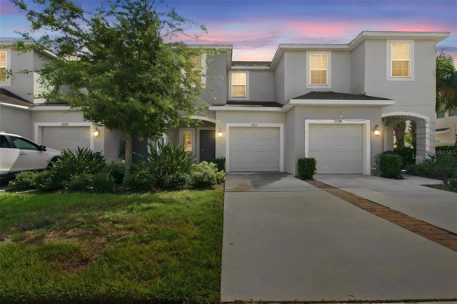 2274 ALEE LANE, Wesley Chapel, FL 33543 2274 ALEE LANE, Wesley Chapel, FL 33543